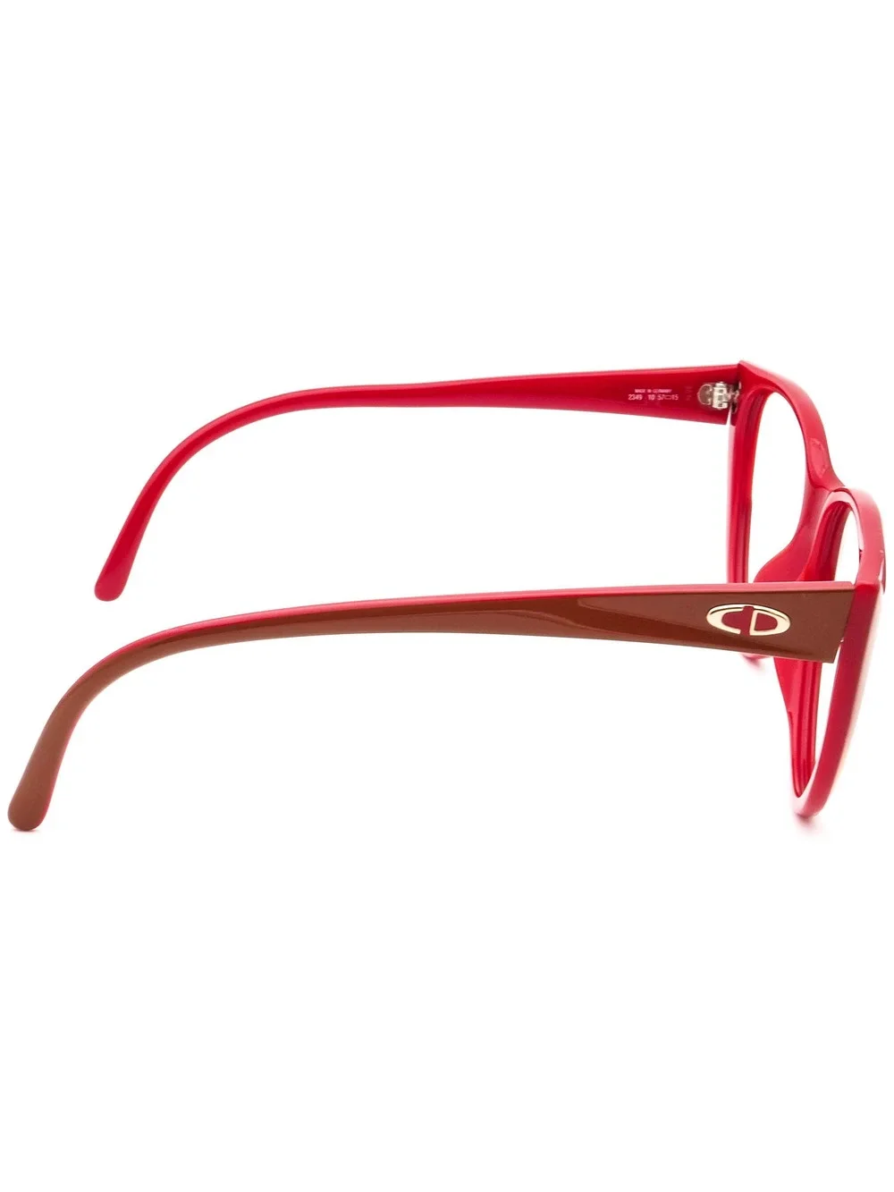 Christian Dior 2349 10 Eyewear